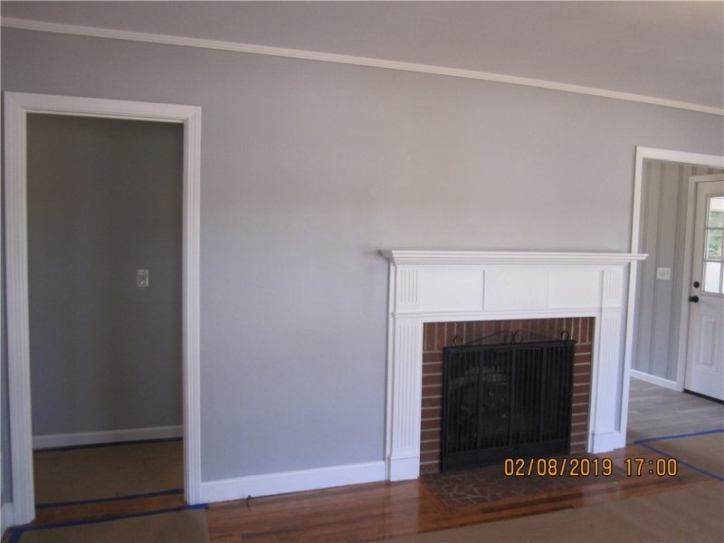 Property image 3 at 706 Adams Street, Seneca, SC 29678