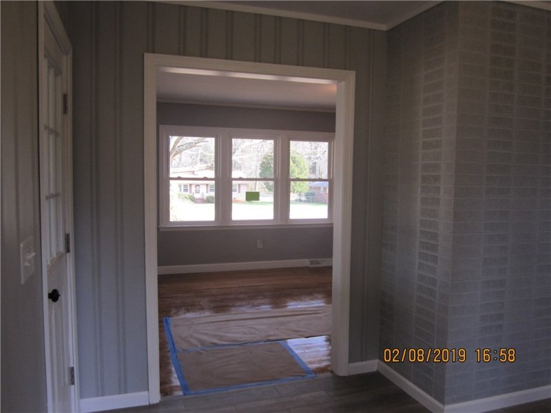 Property image 5 at 706 Adams Street, Seneca, SC 29678