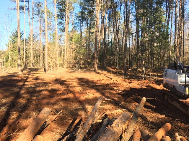 224 Fond Du Lac Drive