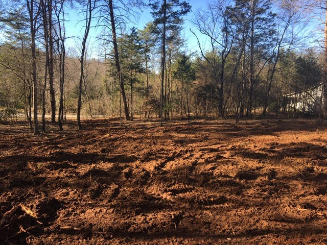 Property image 5 at 224 Fond Du Lac Drive, Central, SC 29630