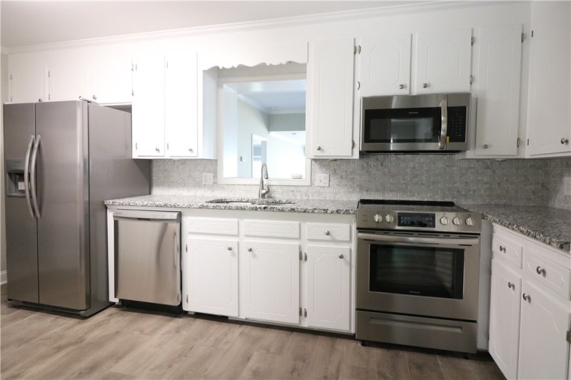 Property image 4 at 309 Dunhill Drive, Anderson, SC 29625