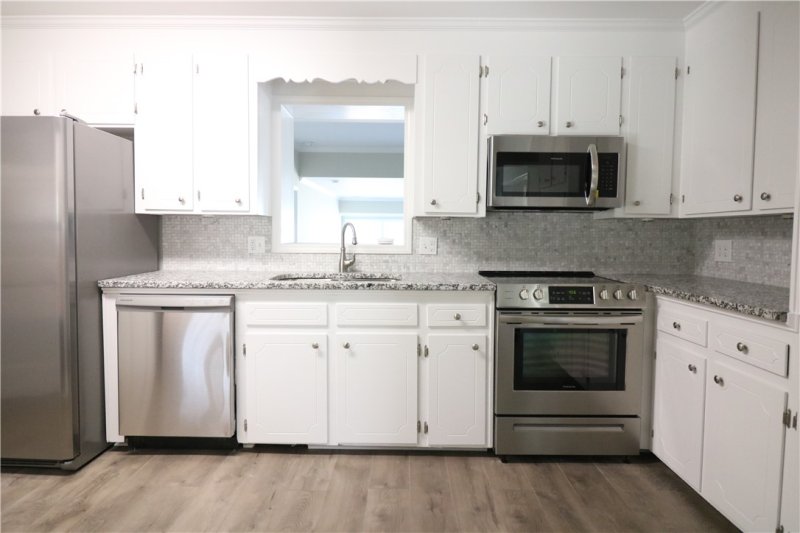 Property image 5 at 309 Dunhill Drive, Anderson, SC 29625