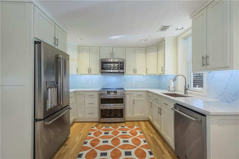 Property image 3 at 351 Century Drive, Martin, GA 30557