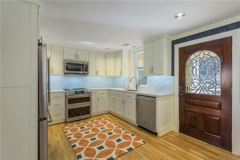 Property image 4 at 351 Century Drive, Martin, GA 30557