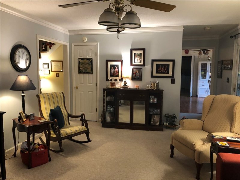 Property image 5 at 107 Shaftsbury Road, Clemson, SC 29631