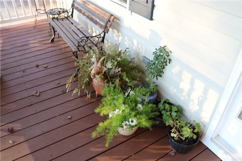 Property image 5 at 716 Crestview Drive, Seneca, SC 29678