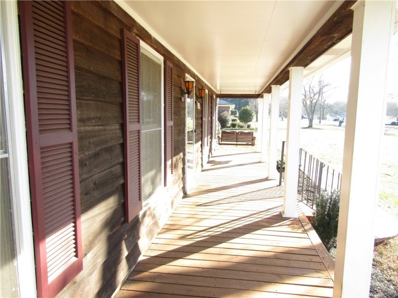 Property image 4 at 336 Pioneer Lane, Anderson, SC 29625