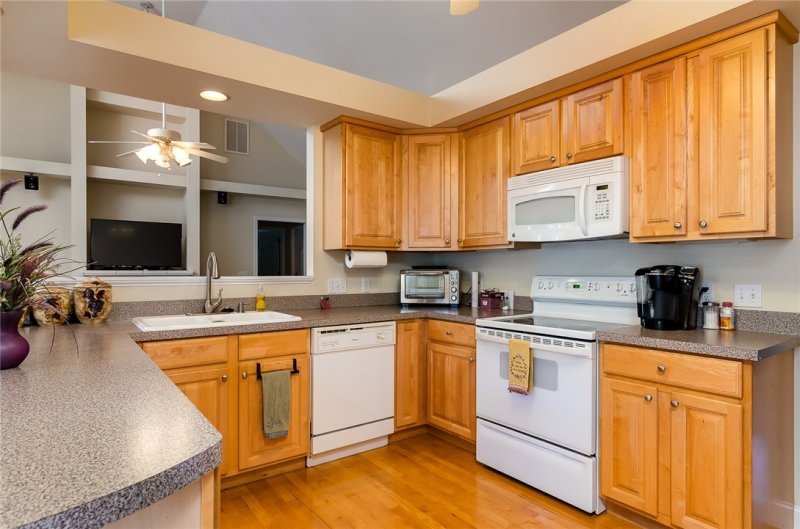 Property image 2 at 217 Savannah Drive, Anderson, SC 29621