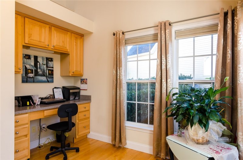 Property image 3 at 217 Savannah Drive, Anderson, SC 29621