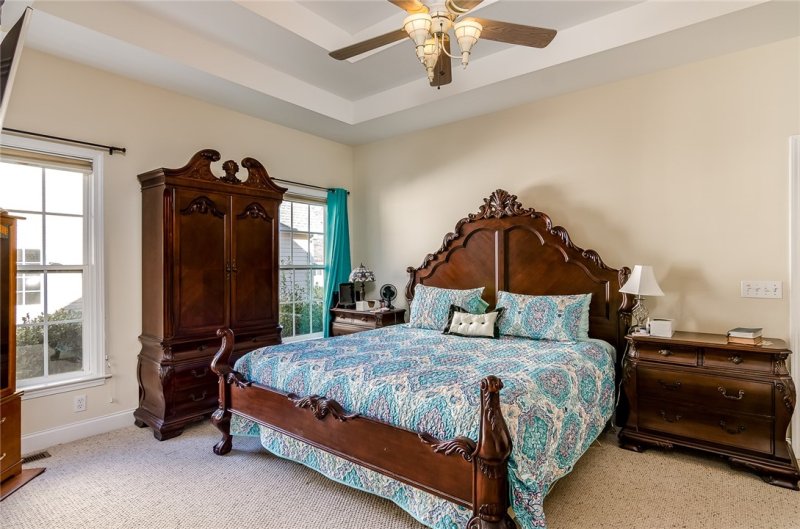 Property image 5 at 217 Savannah Drive, Anderson, SC 29621