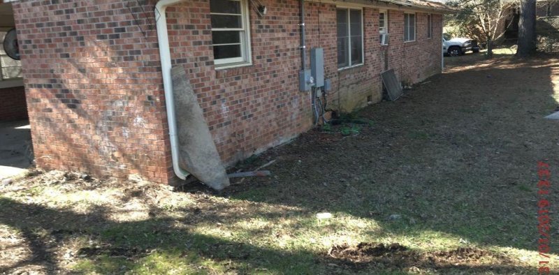 Property image 3 at 120 Camelot Drive, Anderson, SC 29624