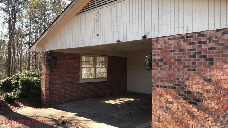 Property image 4 at 120 Camelot Drive, Anderson, SC 29624