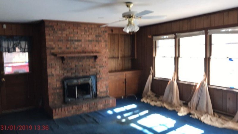 Property image 5 at 120 Camelot Drive, Anderson, SC 29624