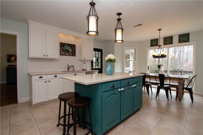 Property image 2 at 101 Woodbridge Court, Easley, SC 29642