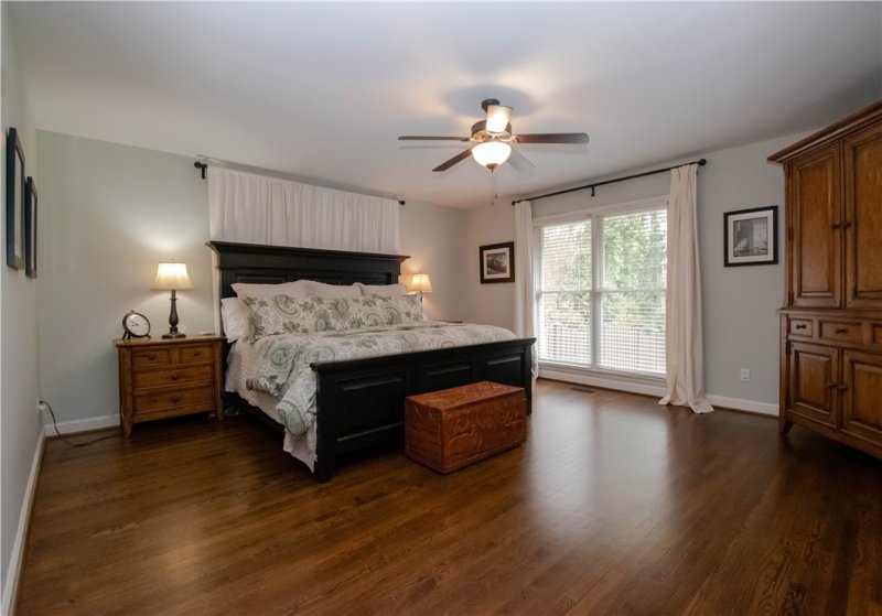 Property image 3 at 101 Woodbridge Court, Easley, SC 29642