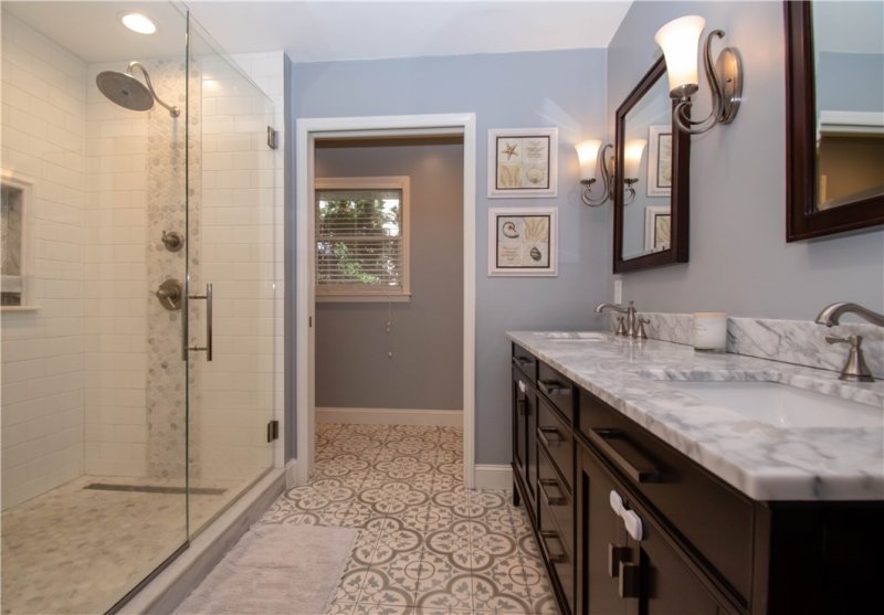 Property image 4 at 101 Woodbridge Court, Easley, SC 29642