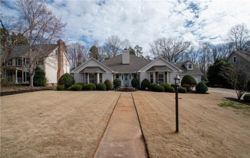 Property image 5 at 101 Woodbridge Court, Easley, SC 29642