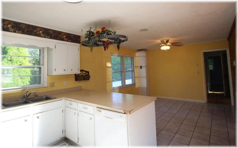 Property image 5 at 309 Forest Acres Circle, Walhalla, SC 29691