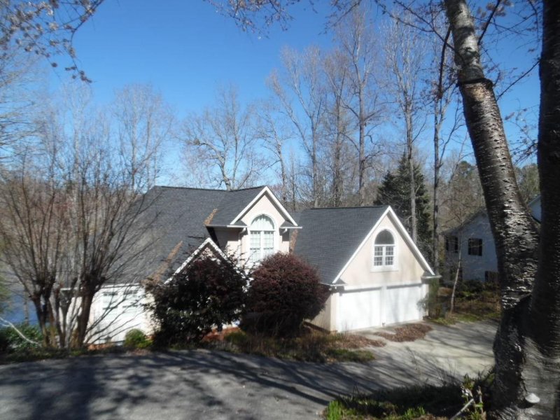 Property image 2 at 15084 Beacon Ridge Road, Seneca, SC 29678