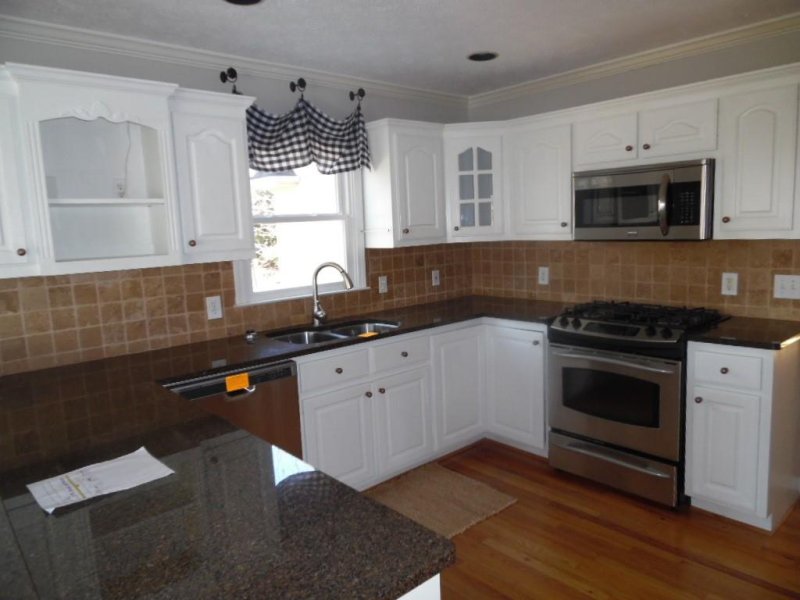 Property image 3 at 15084 Beacon Ridge Road, Seneca, SC 29678