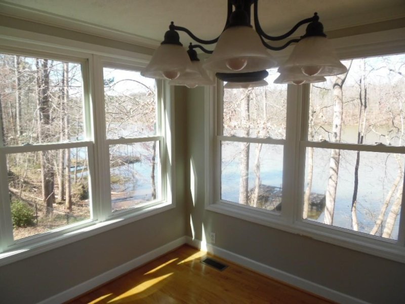 Property image 4 at 15084 Beacon Ridge Road, Seneca, SC 29678