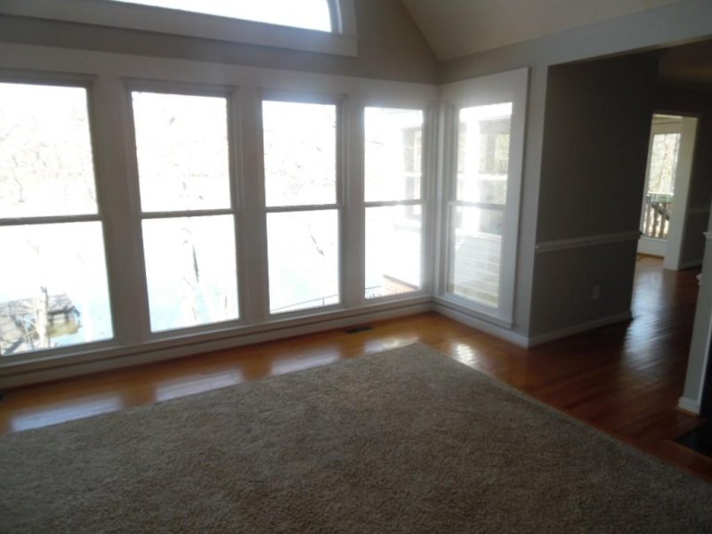 Property image 5 at 15084 Beacon Ridge Road, Seneca, SC 29678