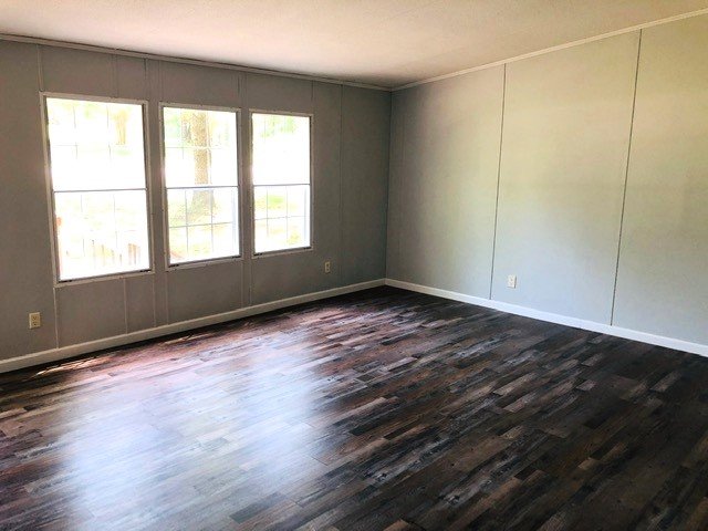 Property image 3 at 110 Surry Drive, Liberty, SC 29657