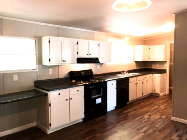 Property image 5 at 110 Surry Drive, Liberty, SC 29657