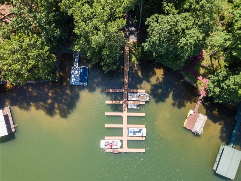 Property image 3 at 102 Pinnacle Pointe Dr/ Lot 1, Seneca, SC 29672