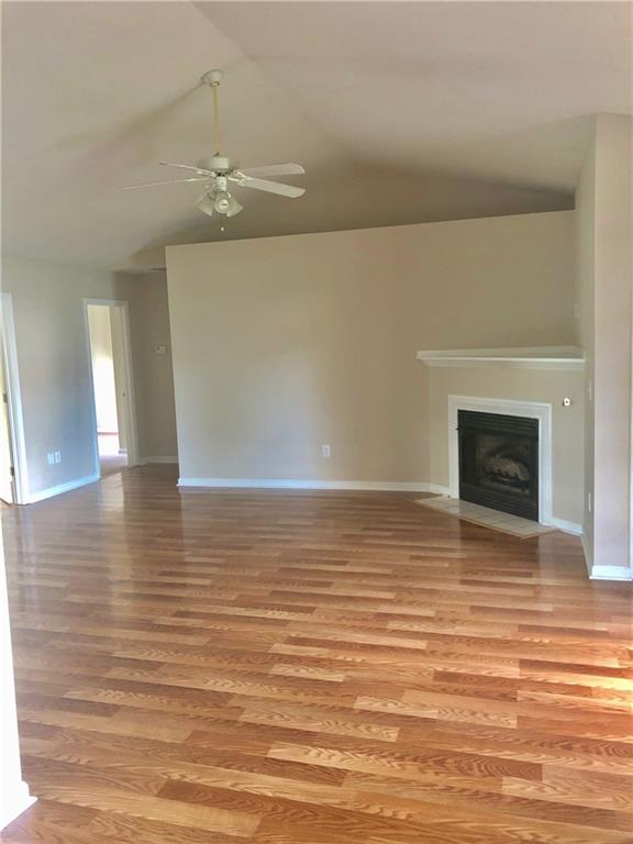 Property image 3 at 218 Rio Way, Anderson, SC 29625