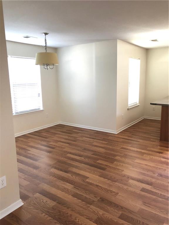 Property image 4 at 218 Rio Way, Anderson, SC 29625