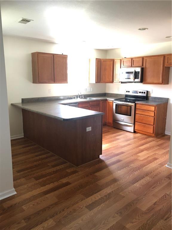 Property image 5 at 218 Rio Way, Anderson, SC 29625