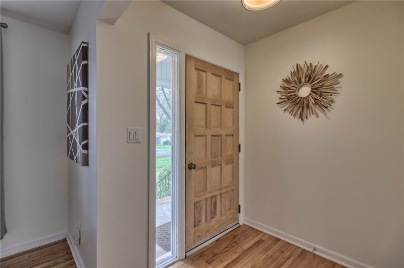 Property image 2 at 217 Sylvia Road, Easley, SC 29642