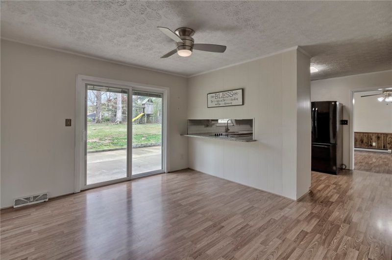 Property image 5 at 217 Sylvia Road, Easley, SC 29642