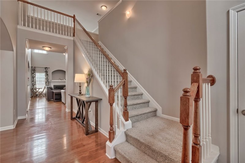 Property image 2 at 141 Easy Gap Road, Anderson, SC 29621