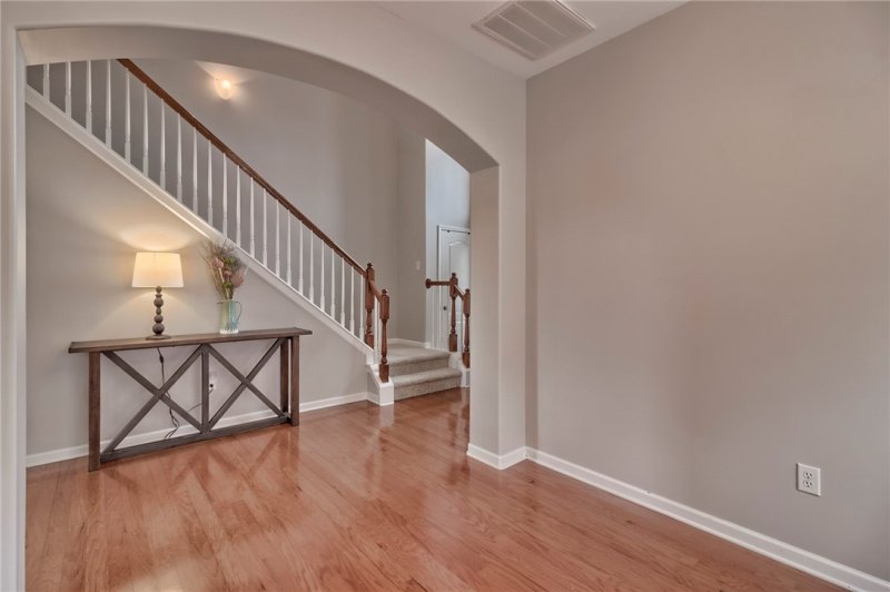 Property image 3 at 141 Easy Gap Road, Anderson, SC 29621