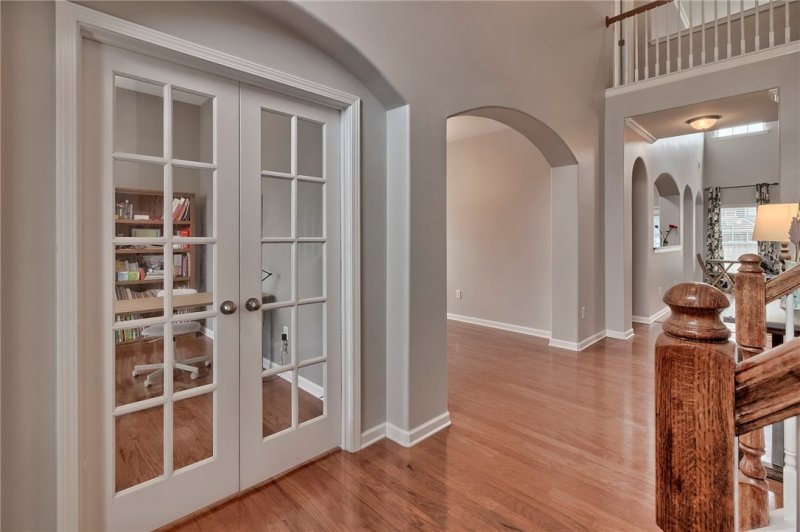 Property image 4 at 141 Easy Gap Road, Anderson, SC 29621