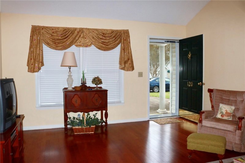 Property image 3 at 120 Brittania Circle, Anderson, SC 29621