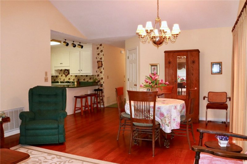 Property image 4 at 120 Brittania Circle, Anderson, SC 29621