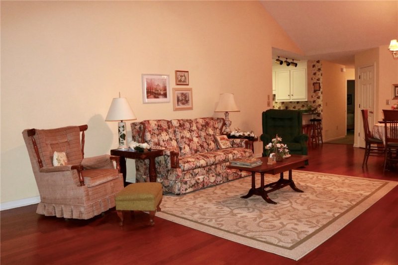 Property image 5 at 120 Brittania Circle, Anderson, SC 29621