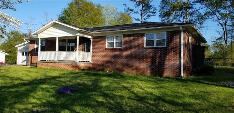 Property image 4 at 106 Brookwood Drive, Seneca, SC 29678