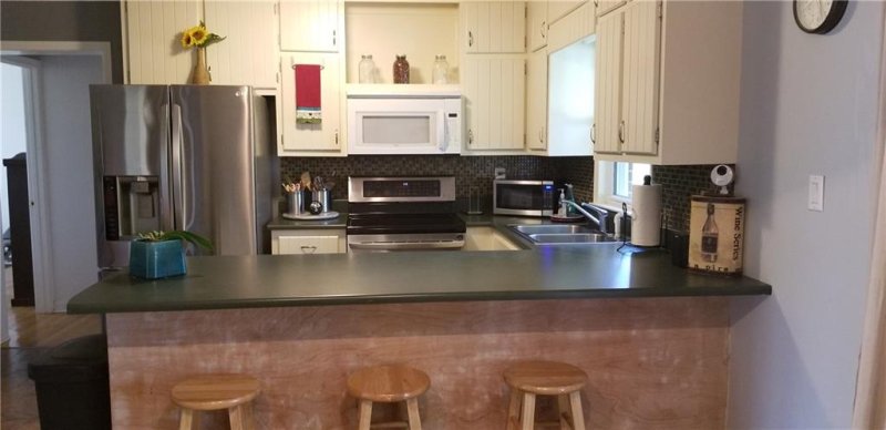 Property image 5 at 106 Brookwood Drive, Seneca, SC 29678