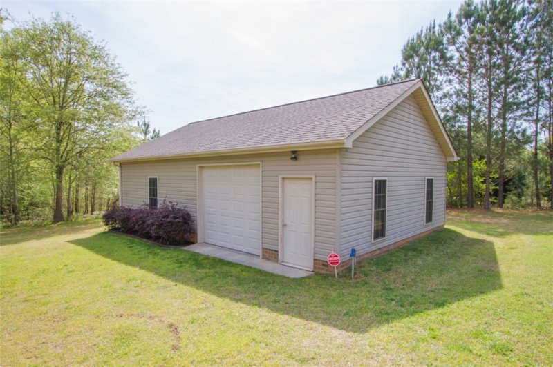 Property image 4 at 113 Cedar Springs, Belton, SC 29627