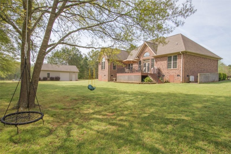 Property image 5 at 113 Cedar Springs, Belton, SC 29627