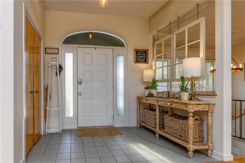 Property image 5 at 100 Kiawah Court, Clemson, SC 29631