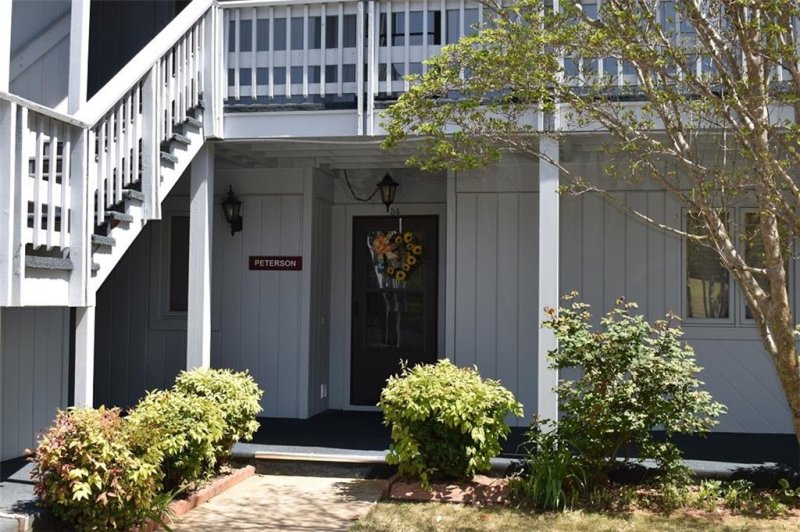 Property image 2 at 34 Harbor Gate, Anderson, SC 29625