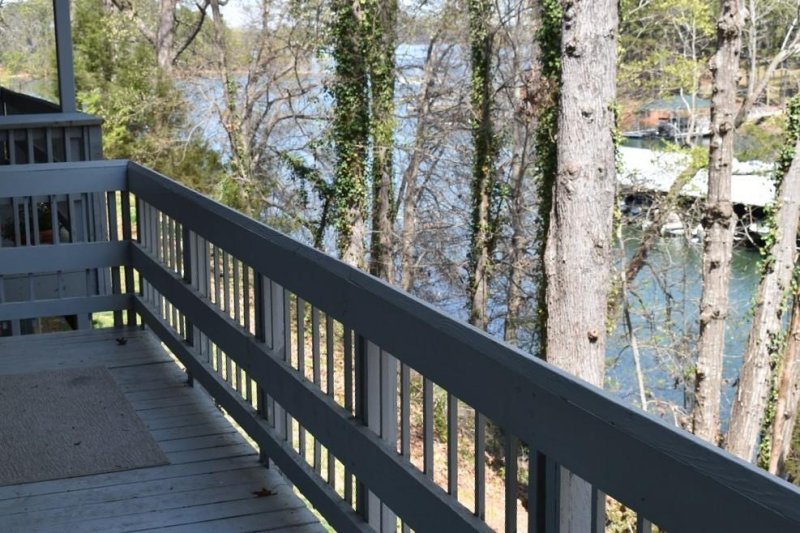 Property image 3 at 34 Harbor Gate, Anderson, SC 29625