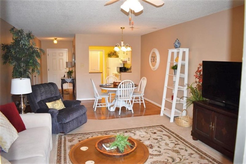 Property image 4 at 34 Harbor Gate, Anderson, SC 29625