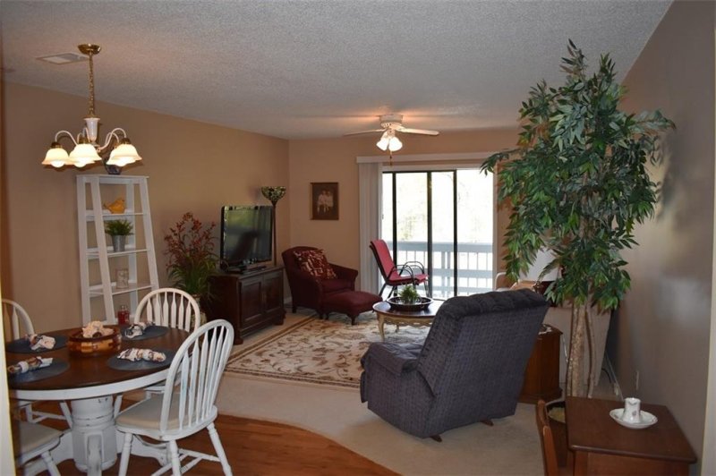 Property image 5 at 34 Harbor Gate, Anderson, SC 29625