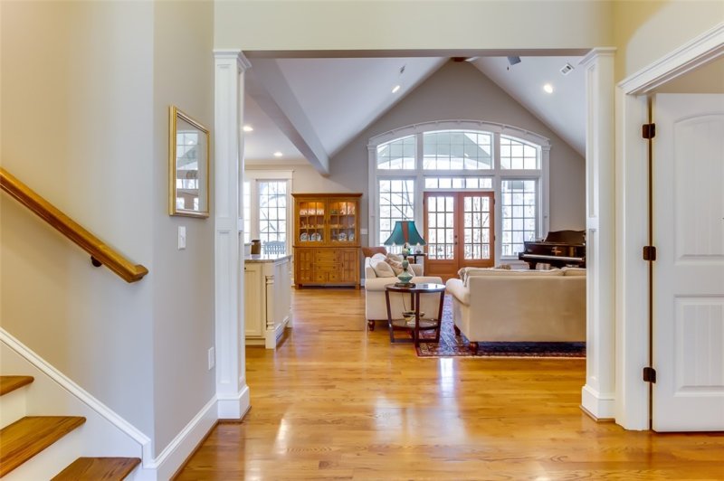 Property image 2 at 105 Newington Circle, Anderson, SC 29621